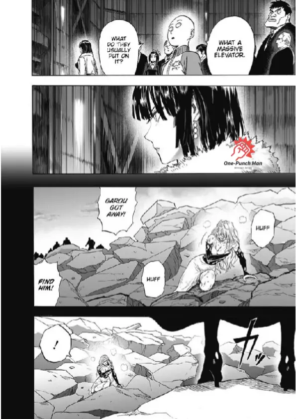 OPM Chapter 175.23