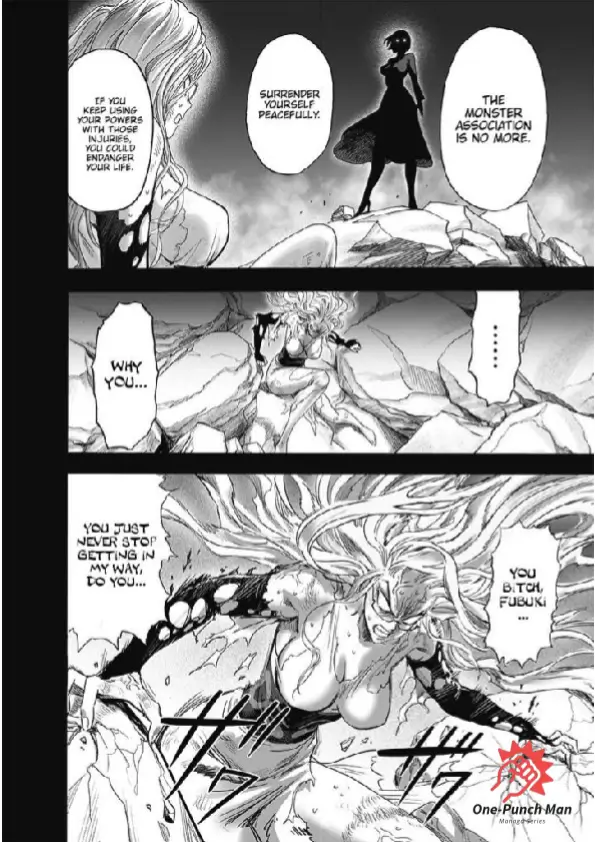 OPM Chapter 175.25