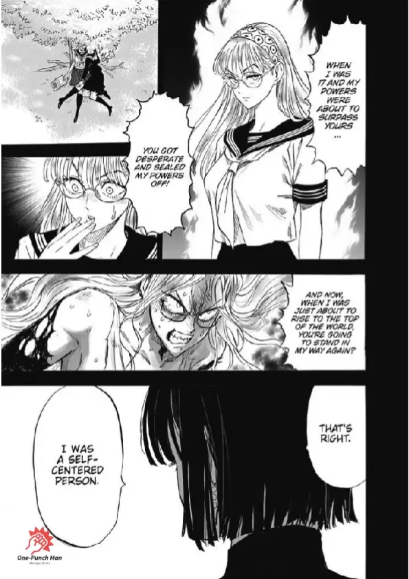OPM Chapter 175.26