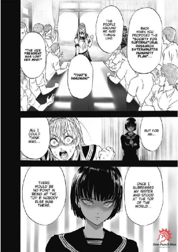 OPM Chapter 175.27