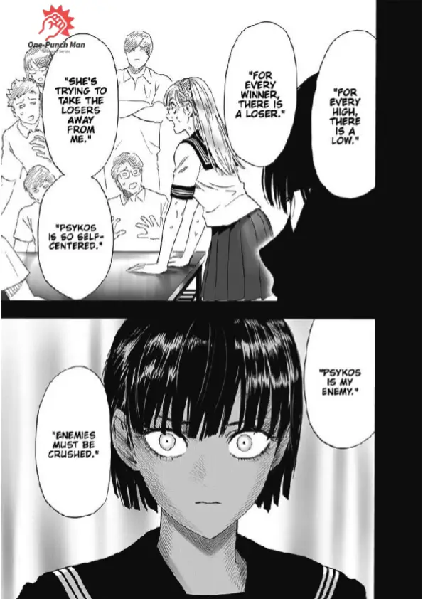 OPM Chapter 175.28