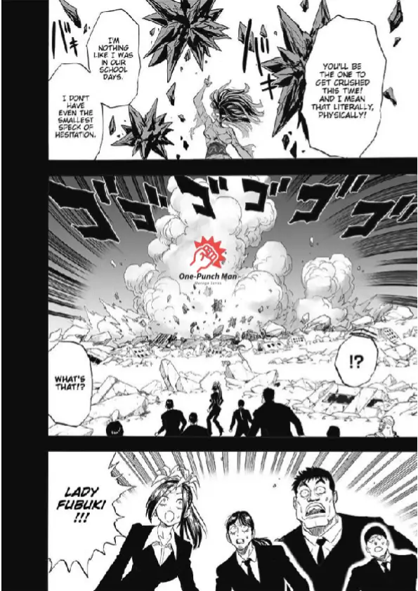 OPM Chapter 175.29