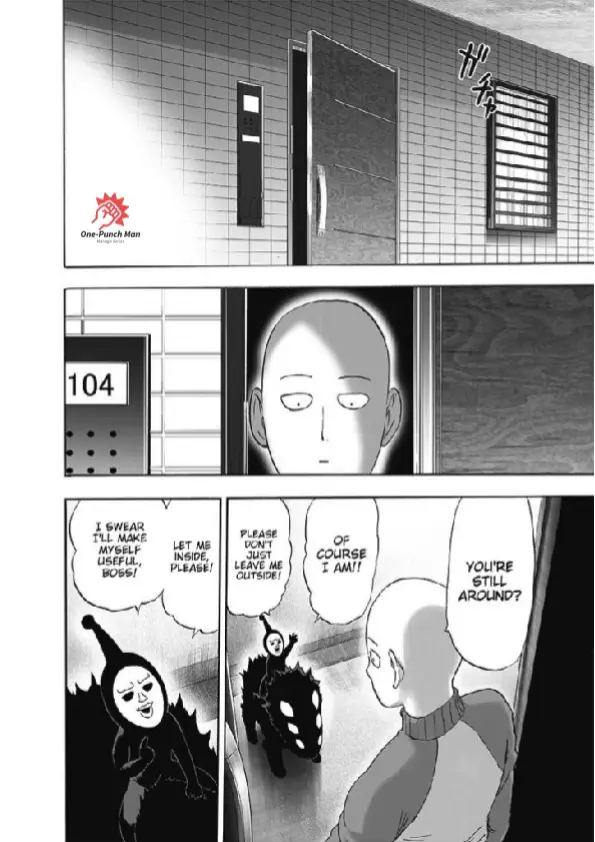 OPM Chapter 175.3