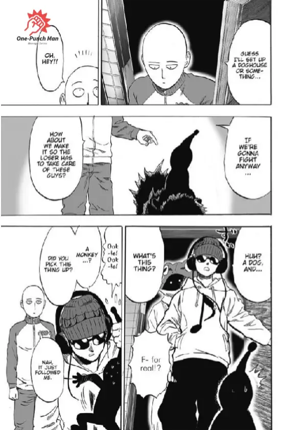 OPM Chapter 175.6