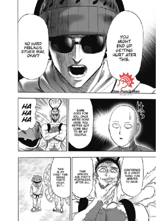 OPM Chapter 175.7
