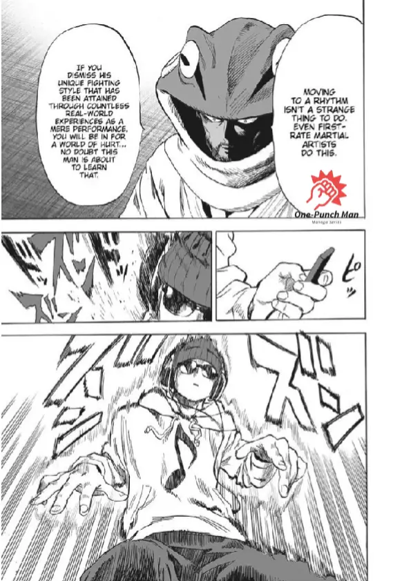 OPM Chapter 175.8