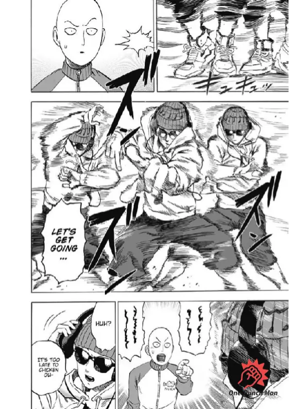 OPM Chapter 175.9
