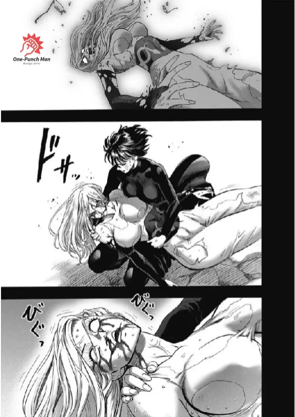 OPM Chapter 176.10