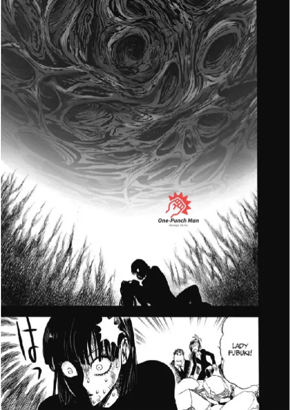 OPM Chapter 176.12