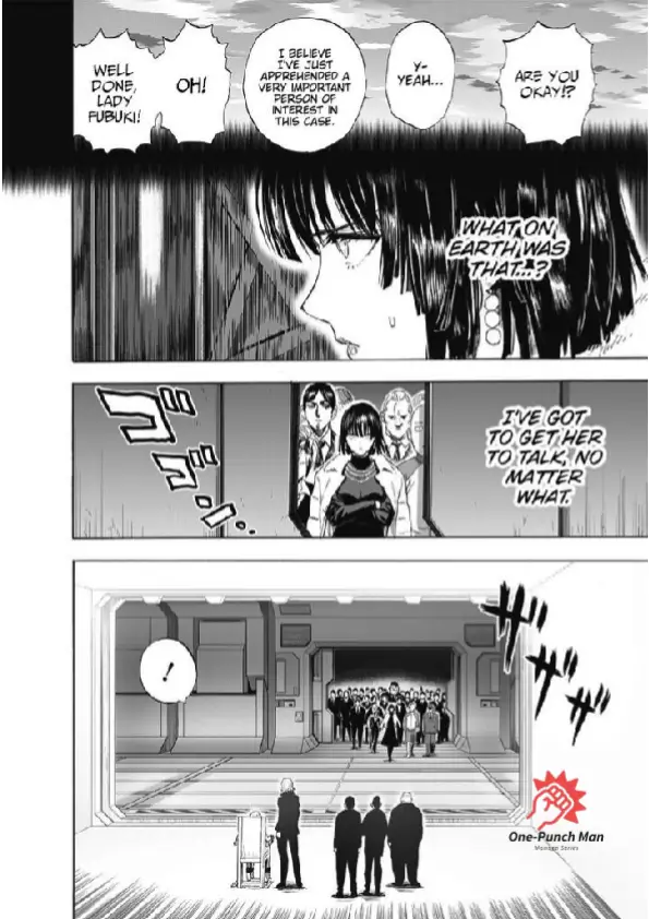 OPM Chapter 176.13