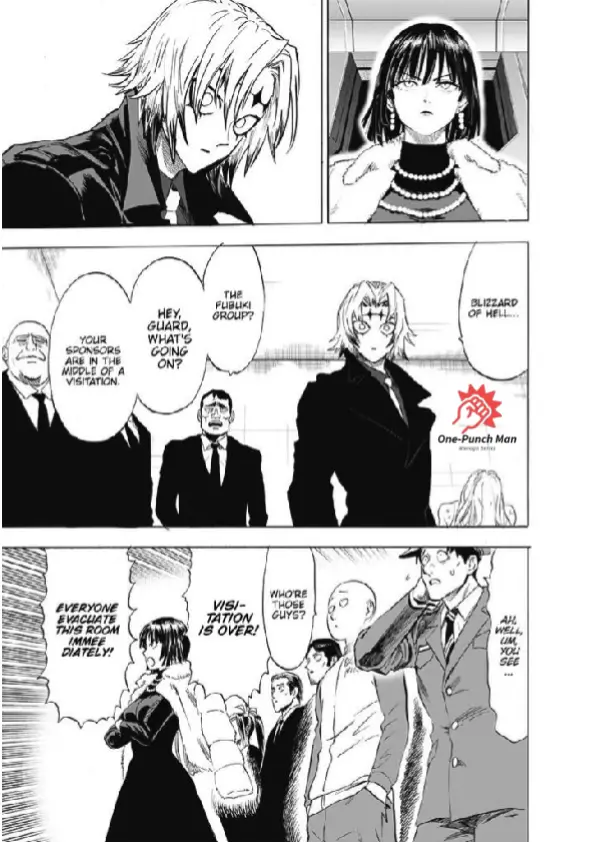 OPM Chapter 176.14