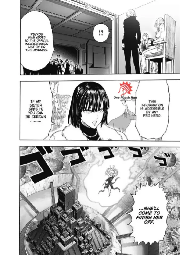 OPM Chapter 176.15