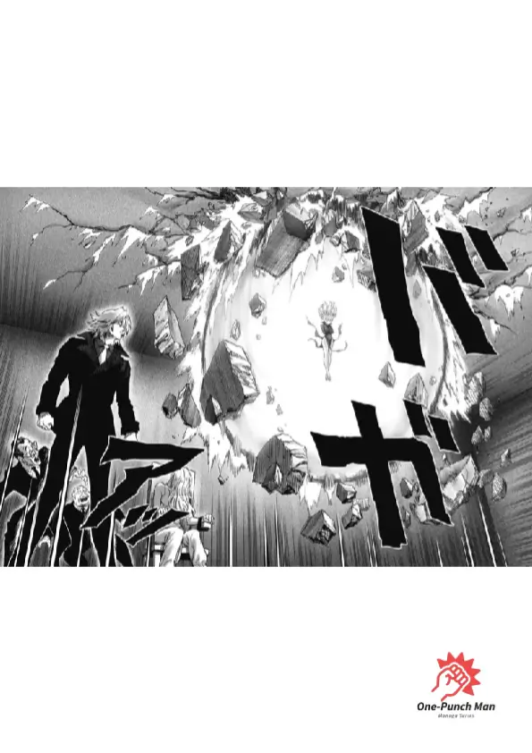 OPM Chapter 176.17