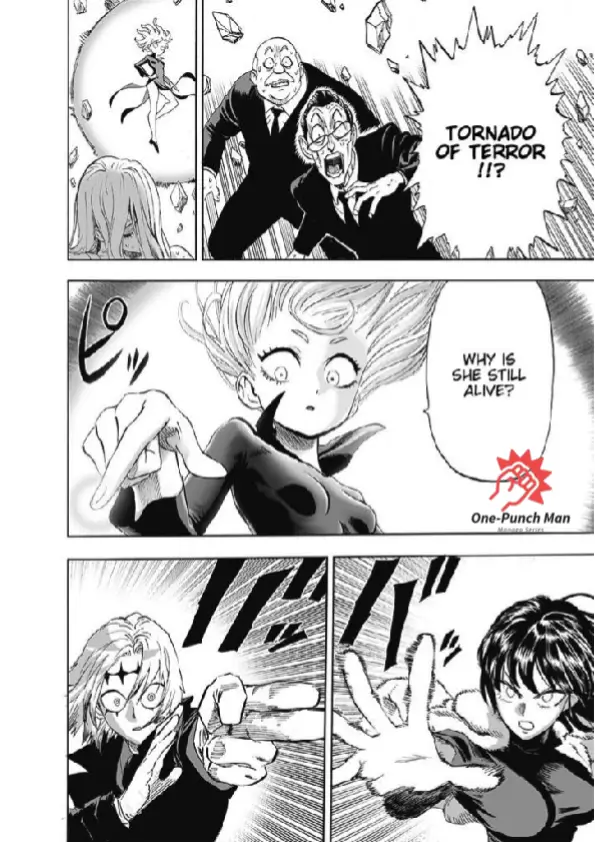 OPM Chapter 176.18