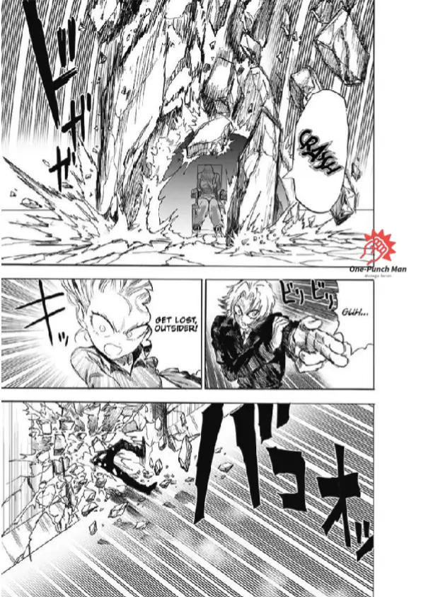 OPM Chapter 176.19
