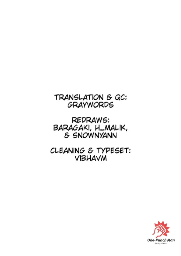 OPM Chapter 176.2