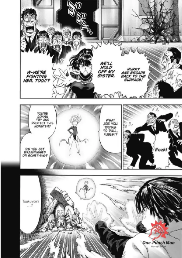 OPM Chapter 176.20