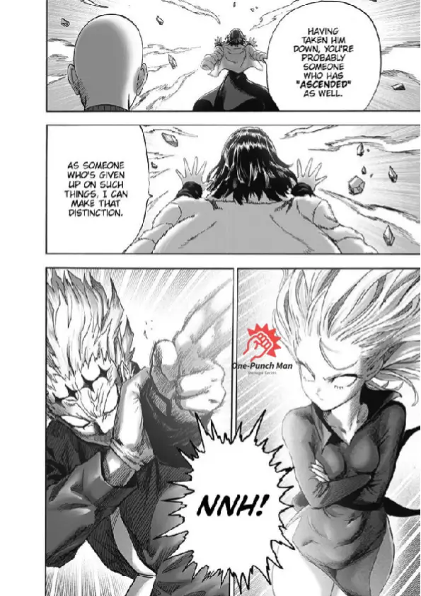 OPM Chapter 176.24