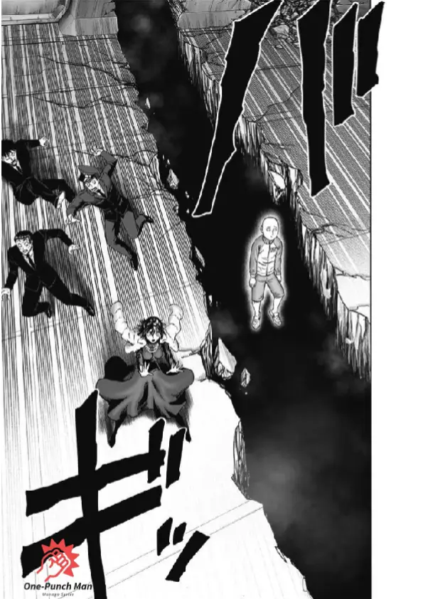 OPM Chapter 176.25
