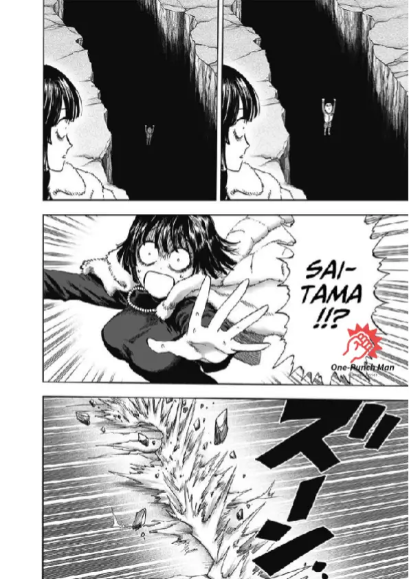 OPM Chapter 176.26