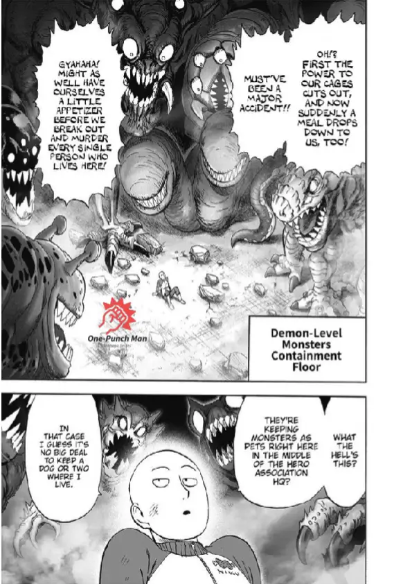 OPM Chapter 176.27
