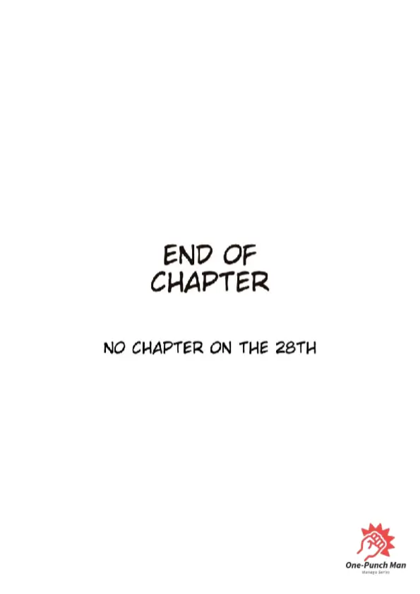 OPM Chapter 176.28