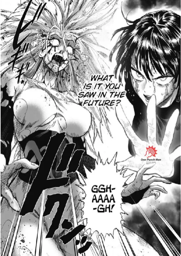 OPM Chapter 176.9