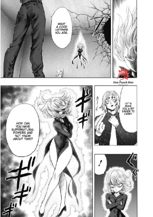 OPM Chapter 177.12