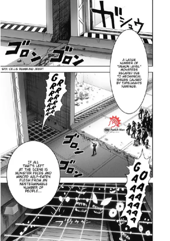 OPM Chapter 177.14