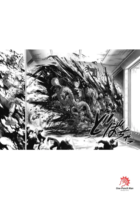 OPM Chapter 177.17