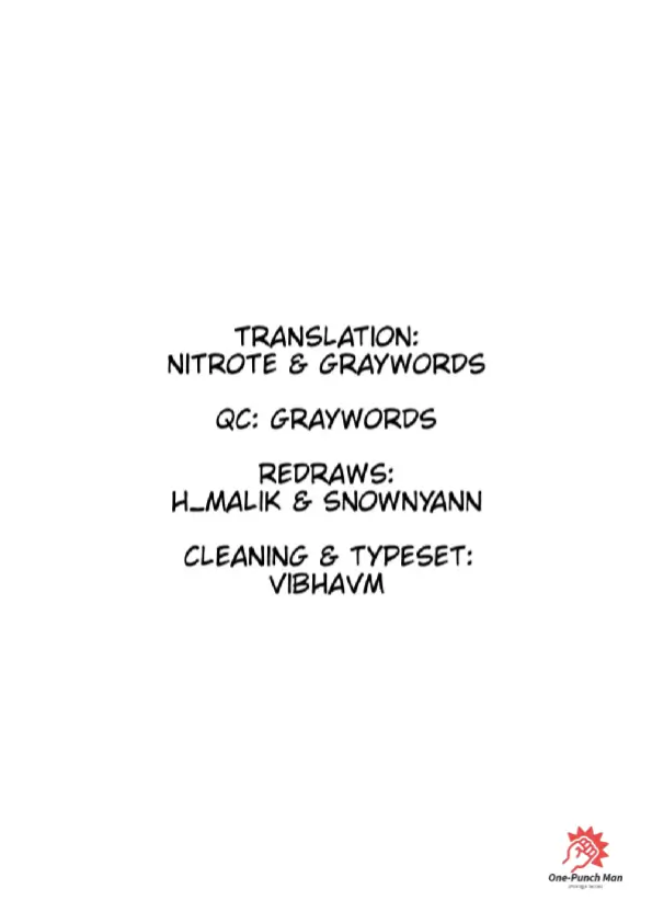 OPM Chapter 177.2