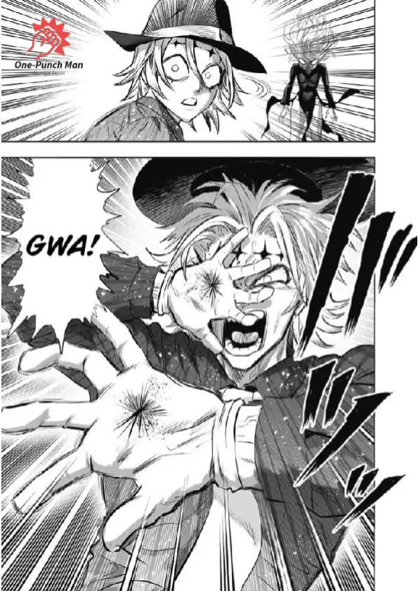 OPM Chapter 177.21