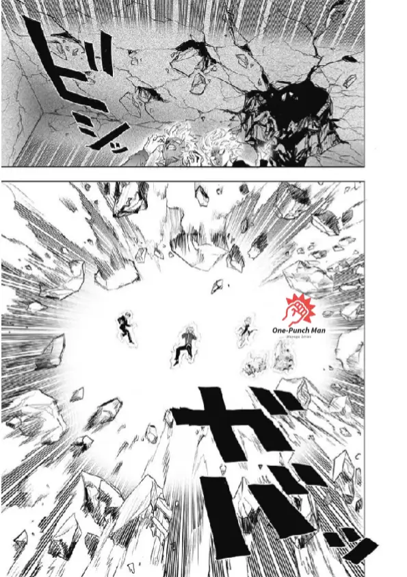 OPM Chapter 177.23