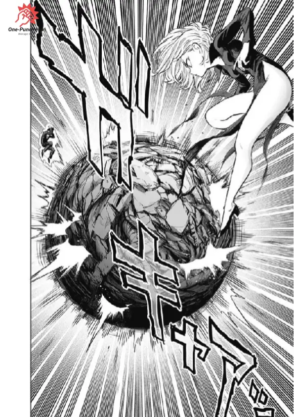 OPM Chapter 177.24