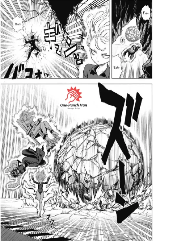 OPM Chapter 177.25