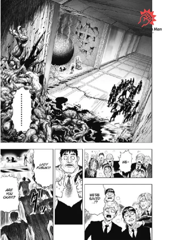 OPM Chapter 177.27