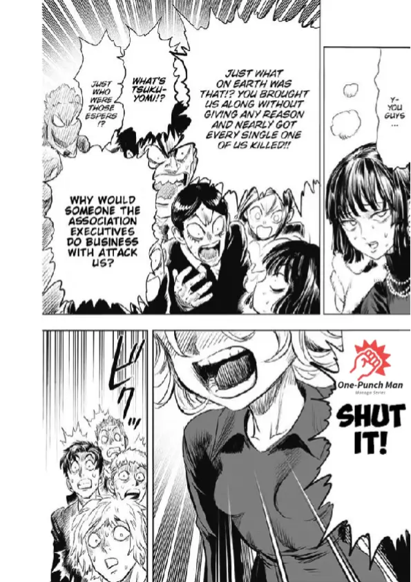OPM Chapter 177.28