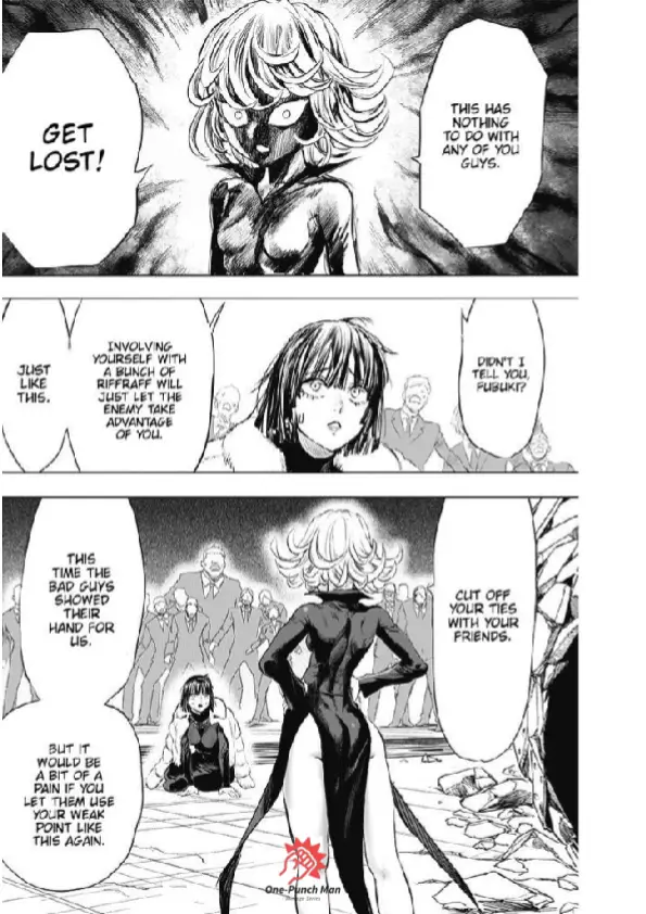OPM Chapter 177.29