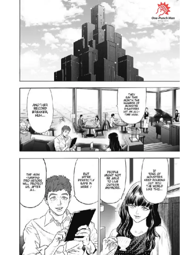 OPM Chapter 177.3