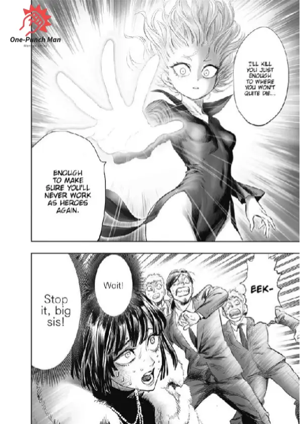 OPM Chapter 177.32