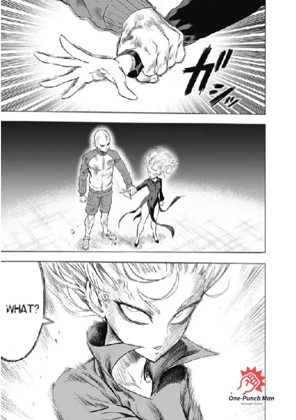 OPM Chapter 177.33