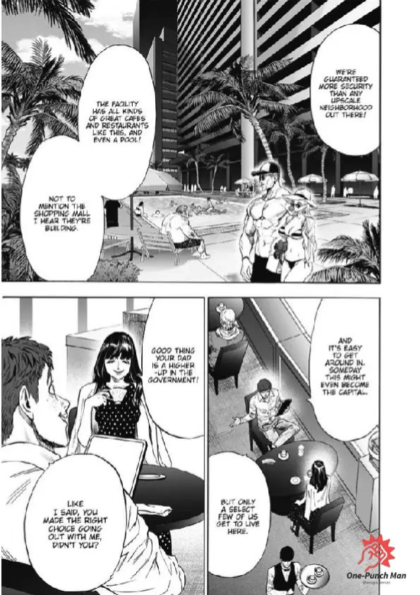 OPM Chapter 177.4