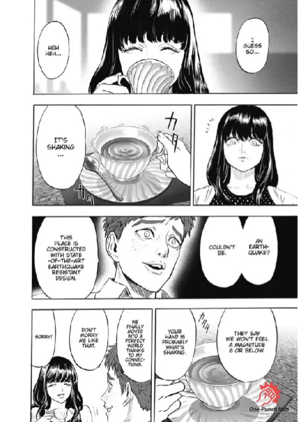 OPM Chapter 177.5