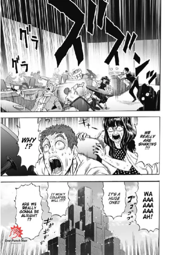 OPM Chapter 177.6