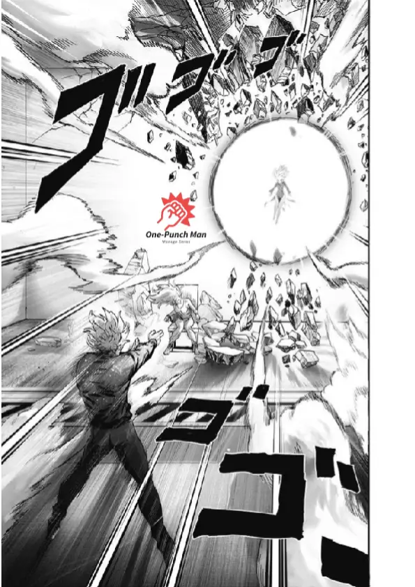 OPM Chapter 177.8