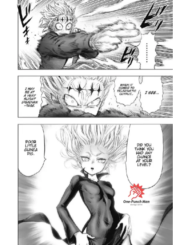OPM Chapter 177.9