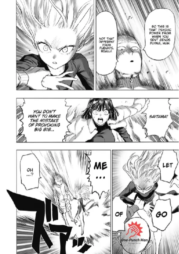 OPM Chapter 178.11