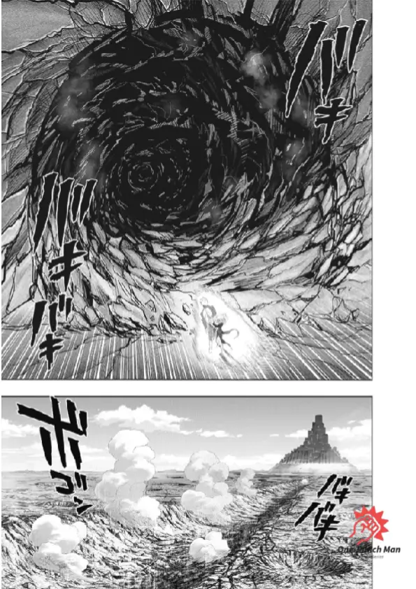 OPM Chapter 178.12