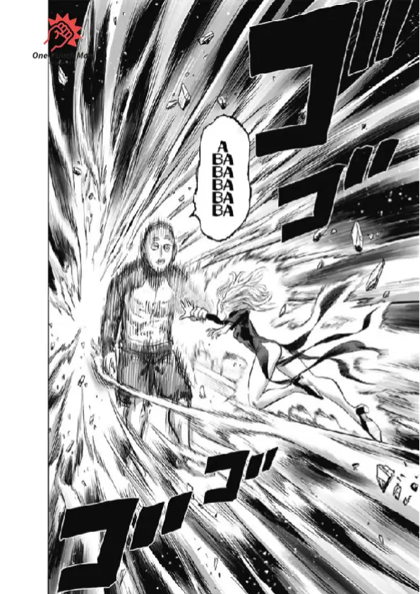 OPM Chapter 178.13