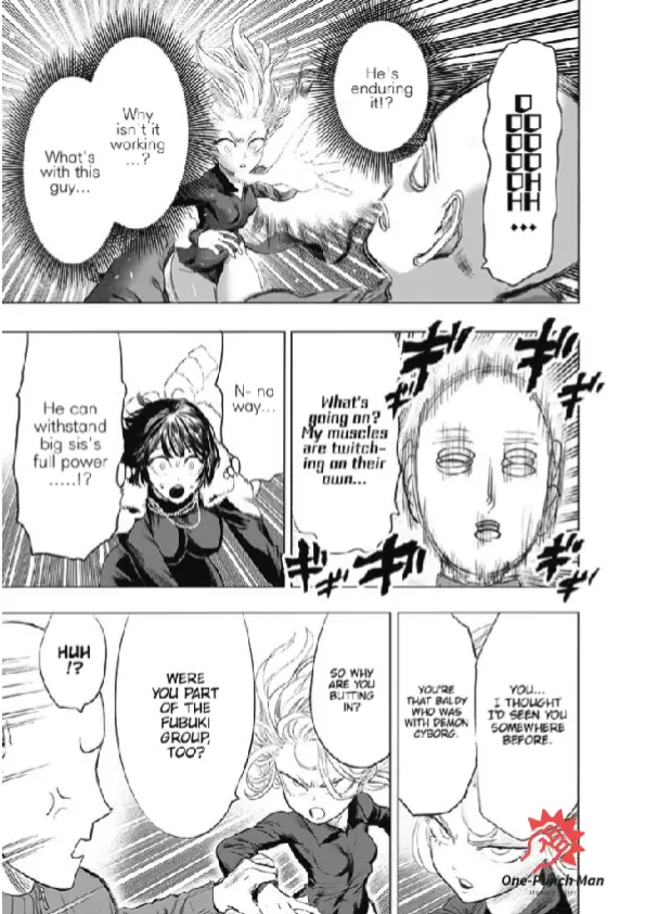 OPM Chapter 178.14